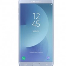 سعر ومواصفات Samsung Galaxy J5 Pro 2017