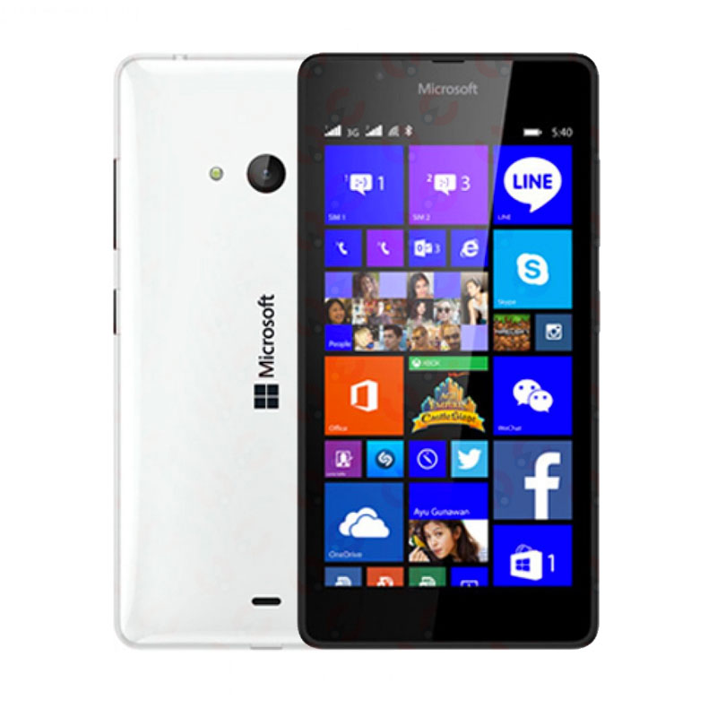 lumia540.jpg