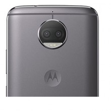 سعر ومواصفات Motorola Moto G5S Plus