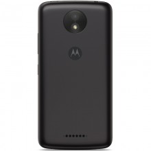 سعر ومواصفات Motorola Moto C Plus