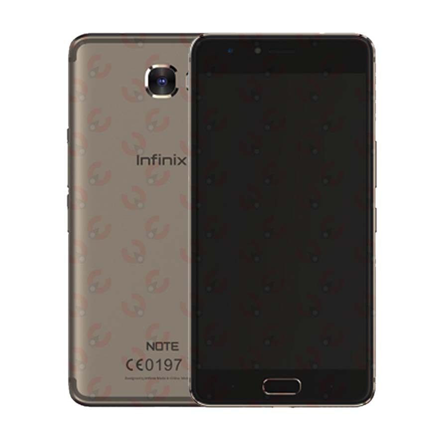 Infinix note 40 pro plus цена. Infinix Note 4. 4 Pro Infinix Note. Infinix телефон Note 4. Oppo Note 4.