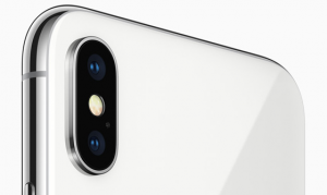 سعر ومواصفات iPhone X كاميرا-هاتف-ايفون-اكس-300x179