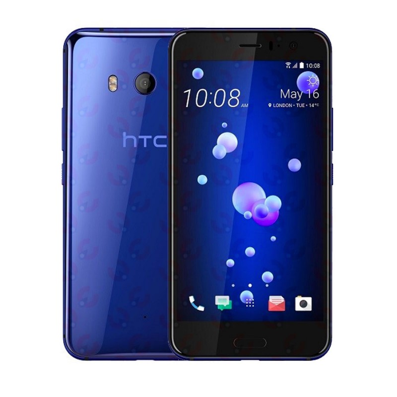 سعر و مواصفات HTC U11 Life