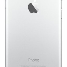 سعر و مواصفات iPhone 6 Plus