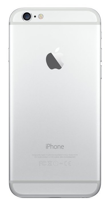 كرامة اخلاق البطالة  سعر و مواصفات iPhone 6 Plus - مميزات وعيوب ايفون 6 بلس - موبيزل