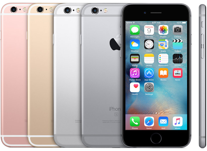 سعر و مواصفات iPhone 6 Plus - مميزات وعيوب ايفون 6 بلس ...