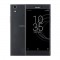 سعر و مواصفات Sony Xperia R1 plus