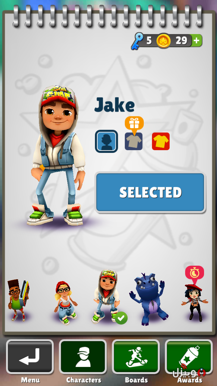 subway-surfers