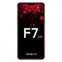 سعر و مواصفات Oppo F7