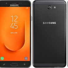 سعر و مواصفات Samsung Galaxy J7 Prime 2