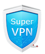 super z vpn download