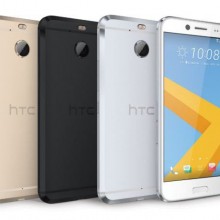 سعر و مواصفات HTC 10 Evo