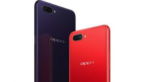 سعر و مواصفات Oppo A3s OppoA3s-colors-300x169