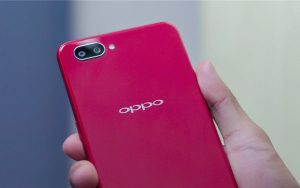 سعر و مواصفات Oppo A3s Oppo-a3s-back-2-300x188