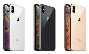 سعر و مواصفات iPhone XS Max Colors-iPhone-XS-Max-300x183