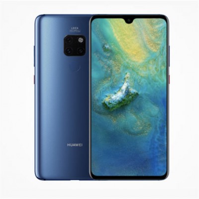 Huawei Mate 20 Pro Купить Минск