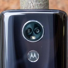 سعر و مواصفات Motorola Moto E5 Plus