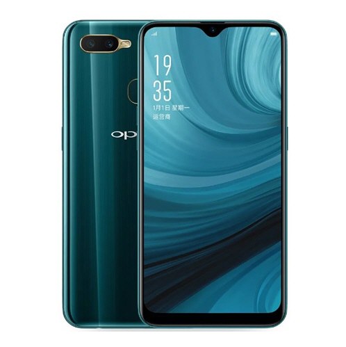 سعر و مواصفات Oppo A7 Oppo-a7
