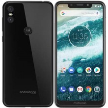سعر و مواصفات Motorola Moto One