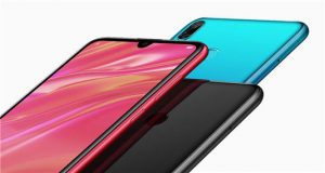 سعر و مواصفات Huawei Y7 Prime 2019 Y7-2019-colors-1-300x160