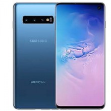 سعر و مواصفات Samsung Galaxy S10