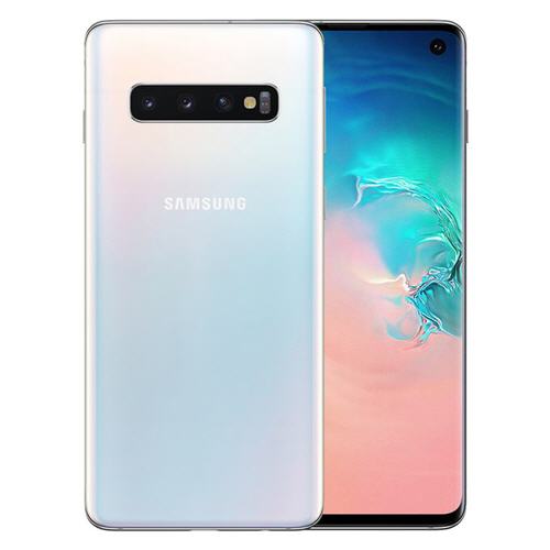 سعر و مواصفات Samsung Galaxy S10