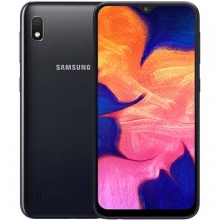 سعر و مواصفات Samsung Galaxy A10