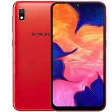 سعر و مواصفات Samsung Galaxy A10