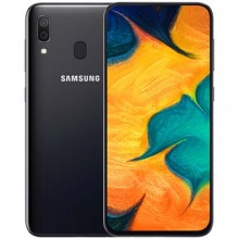 سعر و مواصفات Samsung Galaxy A30