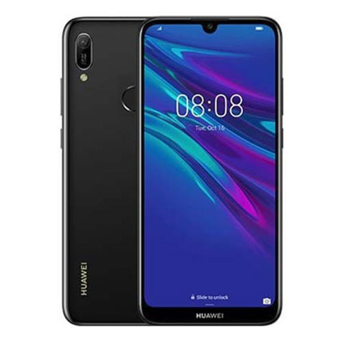 سعر و مواصفات Huawei Y6 Prime 2019