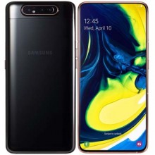سعر و مواصفات Samsung Galaxy A80