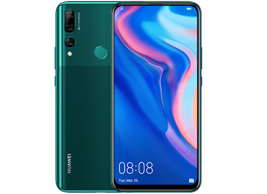 إدفع حفل أصول تربية  سعر و مواصفات Huawei Y9 Prime 2019 - مميزات و عيوب واي 9 برايم 2019 - موبيزل