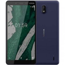 سعر و مواصفات Nokia 1 Plus