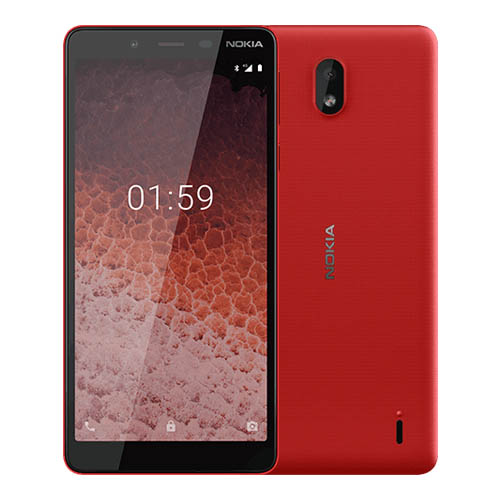 سعر و مواصفات Nokia 1 Plus