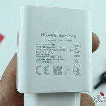 سعر و مواصفات Huawei Nova 5T