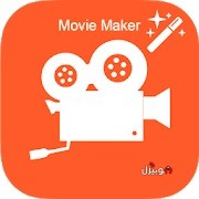 تطبيق Movie Maker