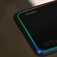 سعر و مواصفات Huawei Y7p