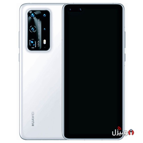 Huawei P40 Pro Plus