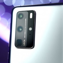 سعر و مواصفات Huawei P40 Pro