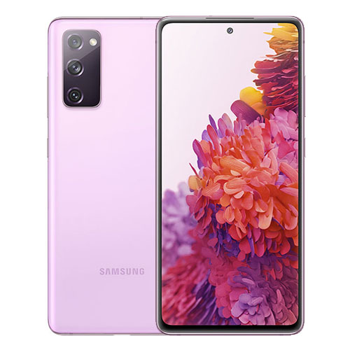 سعر و مواصفات Samsung Galaxy S20 FE