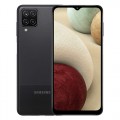 سعر و مواصفات Samsung A12