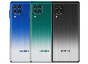 Samsung-Galaxy-M62-Colors-300x218