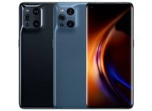 Oppo-Find-X3-Pro-Colors-300x218