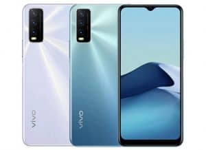 Vivo-Y20s-Colors-300x218