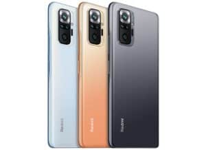 Xiaomi-Redmi-Note-10-Pro-Colors-300x218