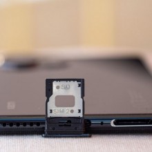 سعر و مواصفات Xiaomi Mi 11 Lite