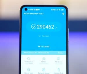 mi11lite-antutu-300x256