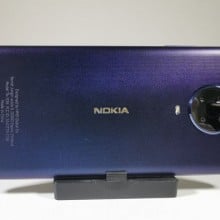 سعر و مواصفات Nokia G20