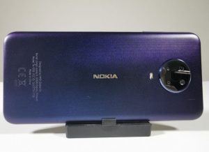 مواصفات موبايل نوكيا Nokia
