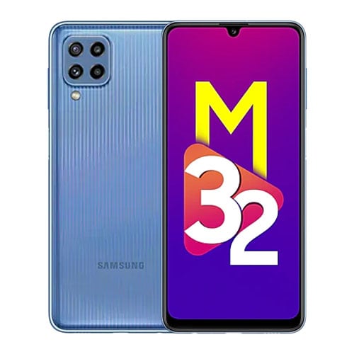 سعر و مواصفات Samsung Galaxy M32